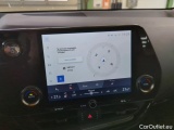  Lexus  NX LEXUS  350h Business Line 5d 140kW #21