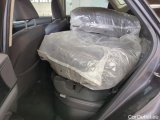  Lexus  NX LEXUS  350h Business Line 5d 140kW #24