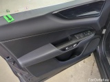  Lexus  NX LEXUS  350h Business Line 5d 140kW #27
