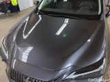  Lexus  NX LEXUS  350h Business Line 5d 140kW #33
