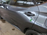 Lexus  NX LEXUS  350h Business Line 5d 140kW #43