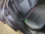  Lexus  NX LEXUS  350h Business Line 5d 140kW #58