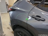  Lexus  NX LEXUS  350h Business Line 5d 140kW #62