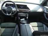  Mercedes  EQC  -Klasse  400 4Matic (293.890)AMG AMG Line 80kWh #3