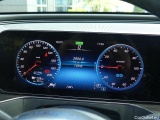  Mercedes  EQC  -Klasse  400 4Matic (293.890)AMG AMG Line 80kWh #6