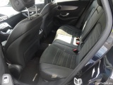  Mercedes  EQC  -Klasse  400 4Matic (293.890)AMG AMG Line 80kWh #9