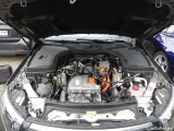  Mercedes  EQC  -Klasse  400 4Matic (293.890)AMG AMG Line 80kWh #11