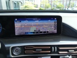  Mercedes  EQC  -Klasse  400 4Matic (293.890)AMG AMG Line 80kWh #12