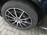  Mercedes  EQC  -Klasse  400 4Matic (293.890)AMG AMG Line 80kWh #17