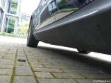  Mercedes  EQC  -Klasse  400 4Matic (293.890)AMG AMG Line 80kWh #22