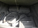  Mercedes  EQC  -Klasse  400 4Matic (293.890)AMG AMG Line 80kWh #38