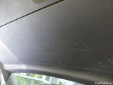  Mercedes  EQC  -Klasse  400 4Matic (293.890)AMG AMG Line 80kWh #40