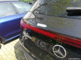  Mercedes  EQC  -Klasse  400 4Matic (293.890)AMG AMG Line 80kWh #41