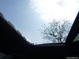  Mercedes  EQC  -Klasse  400 4Matic (293.890)AMG AMG Line 80kWh #51