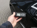  Mercedes  EQC  -Klasse  400 4Matic (293.890)AMG AMG Line 80kWh #54