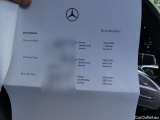  Mercedes  EQC  -Klasse  400 4Matic (293.890)AMG AMG Line 80kWh #55
