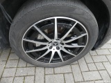  Mercedes  EQC  -Klasse  400 4Matic (293.890)AMG AMG Line 80kWh #57