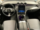  Mercedes  GLC  -Klasse  220 d 4Matic (254.605)Avantgarde 162KW AT9 E6d #3