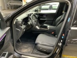  Mercedes  GLC  -Klasse  220 d 4Matic (254.605)Avantgarde 162KW AT9 E6d #4