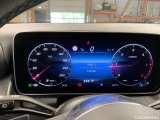  Mercedes  GLC  -Klasse  220 d 4Matic (254.605)Avantgarde 162KW AT9 E6d #6