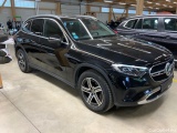  Mercedes  GLC  -Klasse  220 d 4Matic (254.605)Avantgarde 162KW AT9 E6d #7
