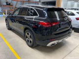  Mercedes  GLC  -Klasse  220 d 4Matic (254.605)Avantgarde 162KW AT9 E6d #8