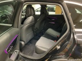  Mercedes  GLC  -Klasse  220 d 4Matic (254.605)Avantgarde 162KW AT9 E6d #9
