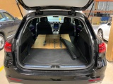  Mercedes  GLC  -Klasse  220 d 4Matic (254.605)Avantgarde 162KW AT9 E6d #10