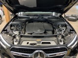  Mercedes  GLC  -Klasse  220 d 4Matic (254.605)Avantgarde 162KW AT9 E6d #11