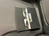  Mercedes  GLC  -Klasse  220 d 4Matic (254.605)Avantgarde 162KW AT9 E6d #13