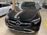  Mercedes  GLC  -Klasse  220 d 4Matic (254.605)Avantgarde 162KW AT9 E6d #14