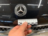  Mercedes  GLC  -Klasse  220 d 4Matic (254.605)Avantgarde 162KW AT9 E6d #16