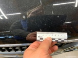  Mercedes  GLC  -Klasse  220 d 4Matic (254.605)Avantgarde 162KW AT9 E6d #18