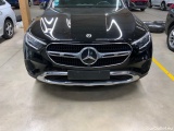  Mercedes  GLC  -Klasse  220 d 4Matic (254.605)Avantgarde 162KW AT9 E6d #19