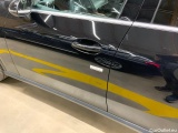  Mercedes  GLC  -Klasse  220 d 4Matic (254.605)Avantgarde 162KW AT9 E6d #22