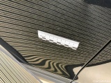  Mercedes  GLC  -Klasse  220 d 4Matic (254.605)Avantgarde 162KW AT9 E6d #23
