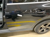 Mercedes  GLC  -Klasse  220 d 4Matic (254.605)Avantgarde 162KW AT9 E6d #24