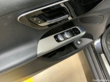  Mercedes  GLC  -Klasse  220 d 4Matic (254.605)Avantgarde 162KW AT9 E6d #27