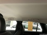  Mercedes  GLC  -Klasse  220 d 4Matic (254.605)Avantgarde 162KW AT9 E6d #29