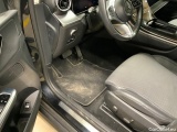  Mercedes  GLC  -Klasse  220 d 4Matic (254.605)Avantgarde 162KW AT9 E6d #28