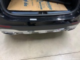  Mercedes  GLC  -Klasse  220 d 4Matic (254.605)Avantgarde 162KW AT9 E6d #30
