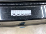  Mercedes  GLC  -Klasse  220 d 4Matic (254.605)Avantgarde 162KW AT9 E6d #31