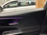  Mercedes  GLC  -Klasse  220 d 4Matic (254.605)Avantgarde 162KW AT9 E6d #34