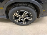  Mercedes  GLC  -Klasse  220 d 4Matic (254.605)Avantgarde 162KW AT9 E6d #35