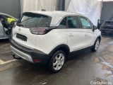  Opel  Crossland  X /  Ultimate 1.5 88KW AT6 E6d #2