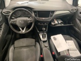  Opel  Crossland  X /  Ultimate 1.5 88KW AT6 E6d #3