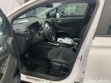  Opel  Crossland  X /  Ultimate 1.5 88KW AT6 E6d #4