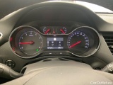  Opel  Crossland  X /  Ultimate 1.5 88KW AT6 E6d #6