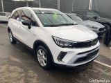  Opel  Crossland  X /  Ultimate 1.5 88KW AT6 E6d #7