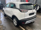  Opel  Crossland  X /  Ultimate 1.5 88KW AT6 E6d #8